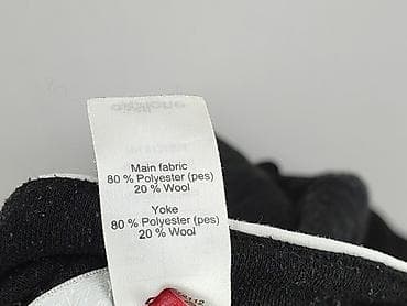 termiczne bluzki: Wedze, Bluza damska
, rozmiar S — 6