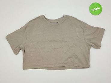 koszulki private: FB Sister, T-shirt damski, rozmiar S — 2