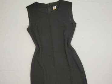 Sukienka damska, S w lalafo.pl Sukienka damska, S