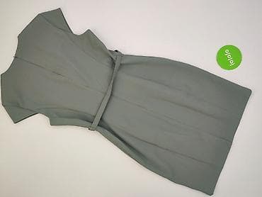 h andcm: H&M, Sukienka damska, rozmiar M — 3