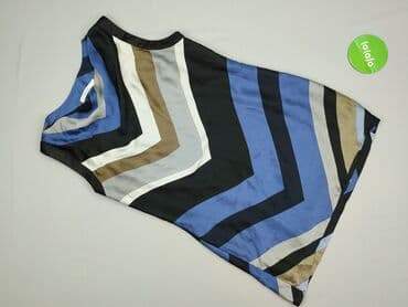 born2be bluzki wyprzedaż: Top damski, rozmiar M — 2