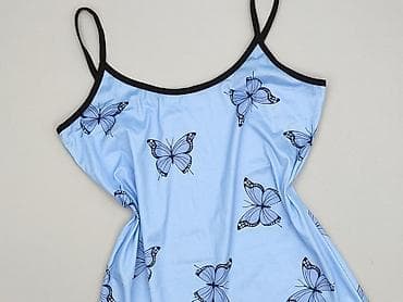 Sukienka damska, rozmiar S