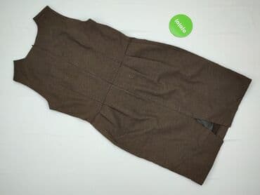 prosta i elegancka sukienka: Сукня жіноча, розмір S — 4