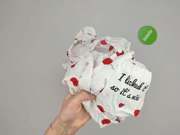 koszula damska guess: FB Sister, Koszula damska, XS — 6