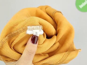 name it merino body: Wassyl, Golf damski, rozmiar S — 4