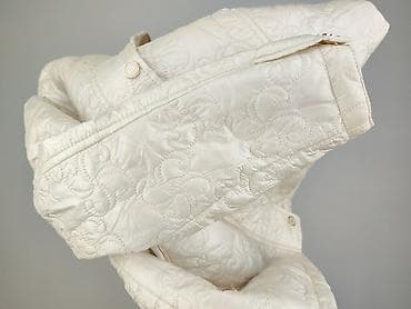 moncler: Monnari, Women`s lightweight jacket, size M — 6