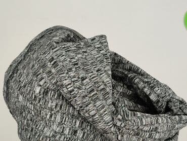 reserved sukienka fioletowa: Reserved, Sukienka damska, rozmiar M — 5