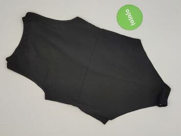 Kobiety: Sinsay, Body damskie, M — 3