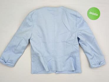 marynarka z myszką miki: Pretty Girl, Marynarka damska, M — 3