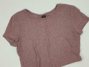 Жіночий одяг: Shein, Топ жіночий, M — 1