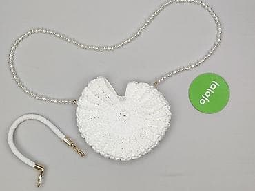 accessorize polska: Torebka, stan - Idealny — 2