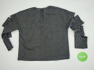 hexeline pl: Bluza damska
, rozmiar 2XL — 3