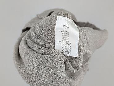 Sweter damski, rozmiar M — 4