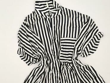 koszula ze stradivarius: Stradivarius, Koszula damska, rozmiar S — 2