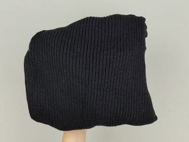 najcieplejsze kurtki zimowe: Sweter dla mężczyzn, rozmiar M — 8