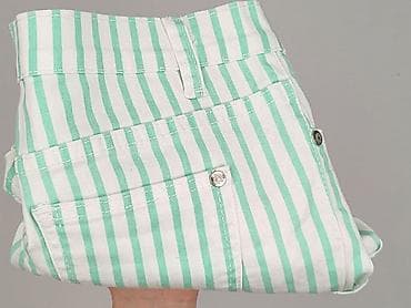 Ubrania damskie: Moodo, Szorty damskie, rozmiar XS — 7