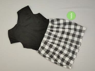 sukienka prada: Sukienka damska, rozmiar L — 4