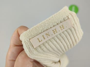 koszula swoateczna: Sweter damski, rozmiar S — 4