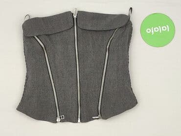 Women's Clothing: New Yorker, Women`s top, size XS (EU 34) — 4