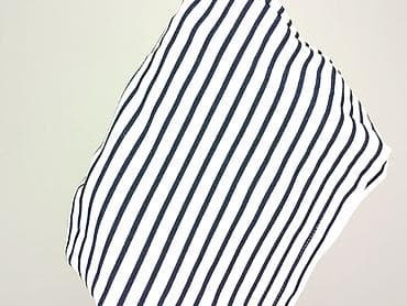 buty nautica: Sukienka damska, rozmiar M — 4