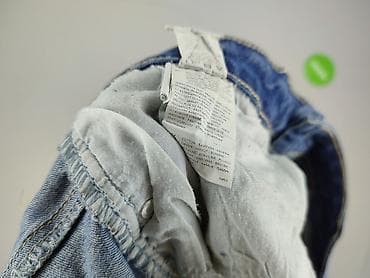 lois jeans: Jeansy damskie, rozmiar M — 5
