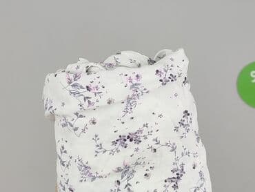 mohito bluzki koszulę: Janina, Bluzka damska, rozmiar M — 6