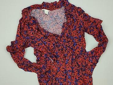 clothes 4 u: H&M, Sukienka damska, rozmiar S — 1