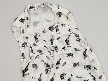 Zara, Накидка жіноча, розмір S