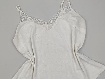 majtki stitch: Shein Curve, Bluzka damska, rozmiar XL — 1