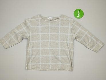 celine polska: Reserved, Bluzka damska, rozmiar S — 2