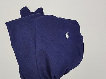 koszulki basic hm: Polo Ralph Lauren, Koszulka dla mężczyzn, rozmiar XL — 6