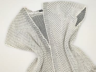 Women: Jean Pascale, Women`s poncho, M at lalafo.pl — 1 Women: Jean Pascale, Women`s poncho, M — 1