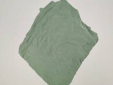 t shirty giorgio armani: Ovs, Футболка жіноча, S на lalafo.pl — 5 t shirty giorgio armani: Ovs, Футболка жіноча, S — 5