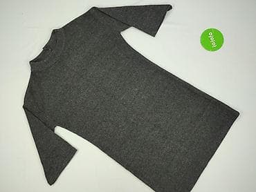 bogner sukienki: Sukienka damska, rozmiar XS — 2