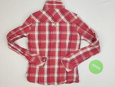 t shirty prodigy: Hanny Deep, Koszula damska, rozmiar M — 3