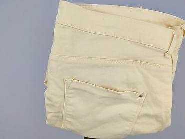 firetrap spodnie: Dorothy Perkins, Spodnie materiałowe damskie, rozmiar 2XL — 6