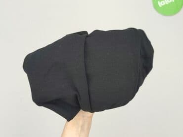 bluzy cmp: XXL, Koszulka dla mężczyzn, 2XL — 6