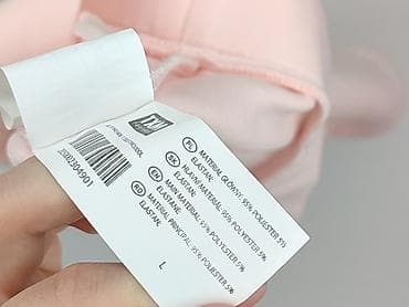 tm candy: TXM, Spódnica damska, rozmiar L — 5