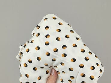 Жінкам: Studio, Жіноча блуза, розмір 4XL — 6