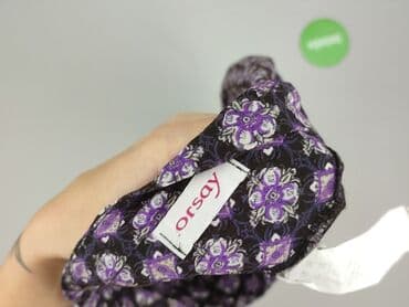 tiulowe spódnice orsay: Orsay, Spódnica damska, rozmiar XS — 4