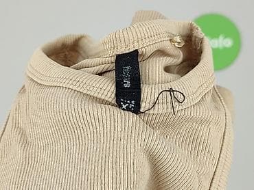 bluzki basic: Top damski, rozmiar XS — 4
