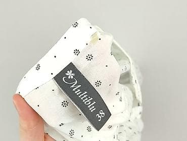 sznurowane bluzki: Multiblu, Bluzka damska, rozmiar M — 5