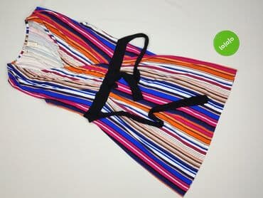 sukienka mohito wyprzedaż: Bodyflirt, Women`s dress, S at lalafo.pl — 2 sukienka mohito wyprzedaż: Bodyflirt, Women`s dress, S — 2