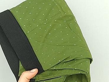 legginsy levity: Spodnie materiałowe damskie, rozmiar S — 7