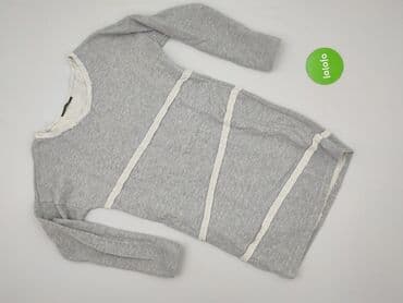 grodecki buty: Sukienka damska, S — 2