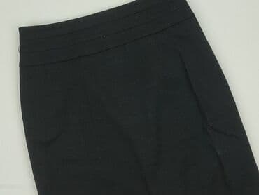 H&M, Spódnica damska, L