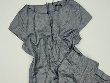 Orsay, Sukienka damska, M