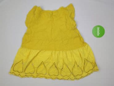 bluzki letnie plus size: Bluzka damska, S — 3