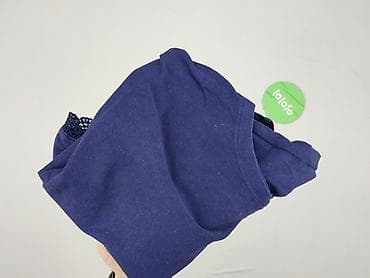 top perkins: Women`s top, size M — 7