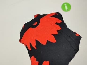 sukienki top shop: Next, Sukienka damska, rozmiar XS — 5